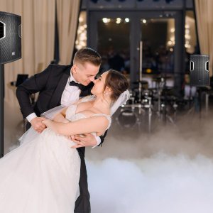 Kolumna aktywna 15'' 500W Power Dynamics PD615A one size 14