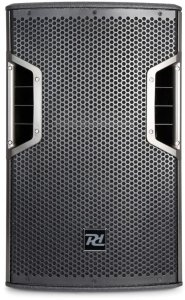 Kolumna aktywna 15'' 500W Power Dynamics PD615A one size 4