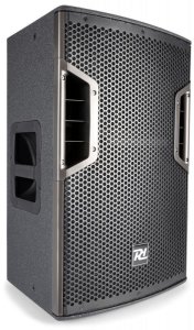 Kolumna aktywna 15'' 500W Power Dynamics PD615A one size 5