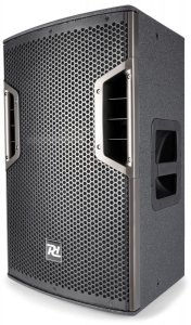 Kolumna aktywna 15'' 500W Power Dynamics PD615A one size 6