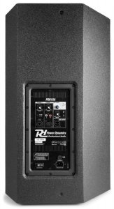 Kolumna aktywna 15'' 500W Power Dynamics PD615A one size 10
