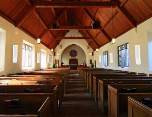 Kolumna wewnętrzna naścienna ICS4 20W 100V HQ one size 12