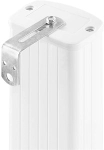 Kolumna wewnętrzna naścienna ICS4 20W 100V HQ one size 6