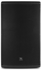 Kolumna Power Dynamics Kolumna aktywna Bi-amp 15'' 1400W PD415A one size 3