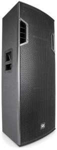 Kolumna aktywna 2x 15'' 800W Power Dynamics PD625A one size 4