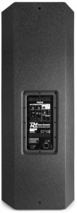 Kolumna aktywna 2x 15'' 800W Power Dynamics PD625A one size 6