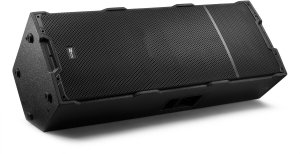 Kolumna pasywna 2x15" 1600W PDY2215 Power Dynamics one size 6