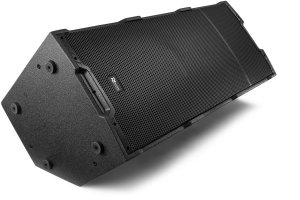 Kolumna pasywna 2x15" 1600W PDY2215 Power Dynamics one size 7