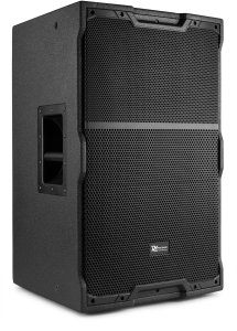 Kolumna Power Dynamics Kolumna aktywna 12" 700W DSP BT PDY212A one size 3