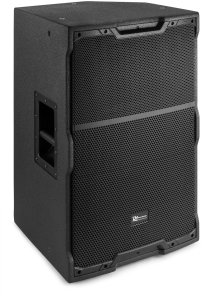 Kolumna Power Dynamics Kolumna aktywna 12" 700W DSP BT PDY212A one size 4