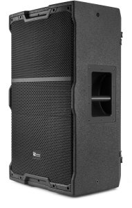 Kolumna Power Dynamics Kolumna aktywna 12" 700W DSP BT PDY212A one size 5