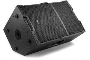 Kolumna Power Dynamics Kolumna aktywna 12" 700W DSP BT PDY212A one size 7