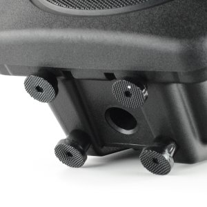 Kolumna Skytec Kolumna aktywna SP1000A Hi-End 10" 400W one size 11