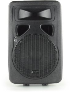 Kolumna Skytec Kolumna aktywna SP1000A Hi-End 10" 400W one size 3