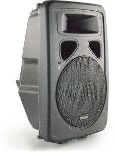 Kolumna Skytec Kolumna aktywna SP1000A Hi-End 10" 400W one size 4