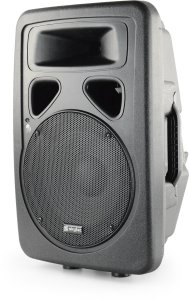 Kolumna Skytec Kolumna aktywna SP1000A Hi-End 10" 400W one size 5