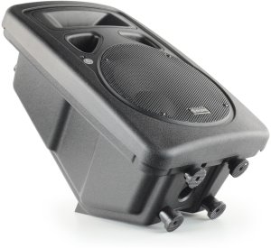 Kolumna Skytec Kolumna aktywna SP1000A Hi-End 10" 400W one size 6