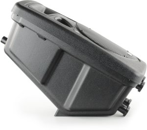 Kolumna Skytec Kolumna aktywna SP1000A Hi-End 10" 400W one size 7