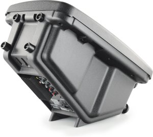 Kolumna Skytec Kolumna aktywna SP1000A Hi-End 10" 400W one size 8