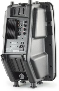 Kolumna Skytec Kolumna aktywna SP1000A Hi-End 10" 400W one size 9