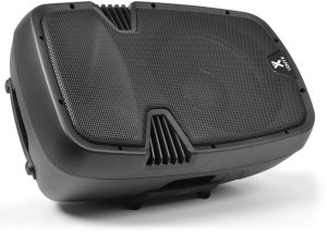 Kolumna aktywna 12'' 600W Vonyx SPJ-1200A one size 6