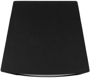 Kolumna pasywna 15'' 800W Vonyx SL15 one size 11