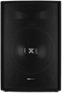 Kolumna pasywna 15'' 800W Vonyx SL15 one size 5