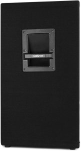 Kolumna pasywna 15'' 800W Vonyx SL15 one size 9