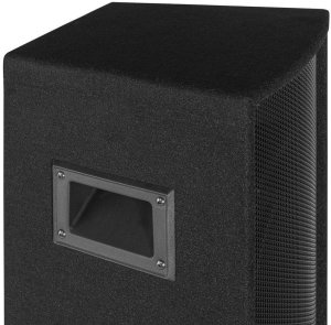 Kolumna pasywna 10'' 500W Vonyx SL10 one size 11