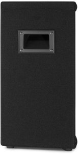 Kolumna pasywna 10'' 500W Vonyx SL10 one size 13