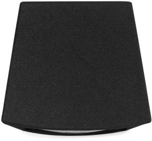 Kolumna pasywna 10'' 500W Vonyx SL10 one size 14