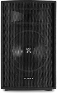 Kolumna pasywna 10'' 500W Vonyx SL10 one size 6