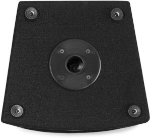 Kolumna pasywna 10'' 500W Vonyx SL10 one size 9