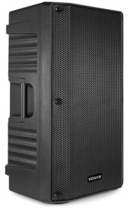 Kolumna aktywna 15'' 1000W VSA15 Vonyx one size 2
