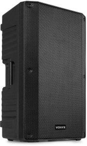 Kolumna aktywna 15'' 1000W VSA15 Vonyx one size 4