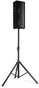 Kolumna pasywna DJ/PA 2x 8 800W Vonyx one size 2