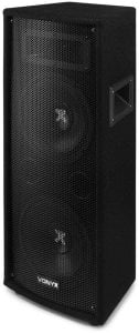 Kolumna pasywna DJ/PA 2x 8 800W Vonyx one size 3