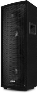 Kolumna pasywna DJ/PA 2x 8 800W Vonyx one size 5
