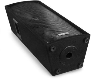 Kolumna pasywna DJ/PA 2x 8 800W Vonyx one size 9
