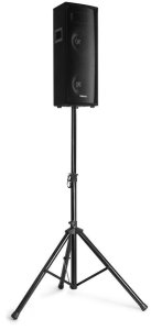 Kolumna pasywna DJ/PA 2x 8 800W Vonyx one size 10