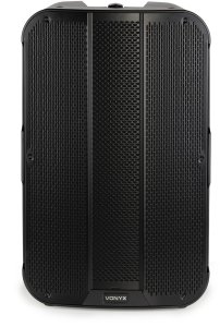 Kolumna Vonyx Kolumna aktywna 1sz 15'' 900W z Bi-Amp i DSP one size 11