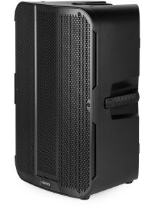 Kolumna Vonyx Kolumna aktywna 1sz 15'' 900W z Bi-Amp i DSP one size 19