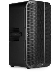 Kolumna Vonyx Kolumna aktywna 1sz 15'' 900W z Bi-Amp i DSP one size 3