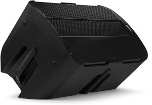 Kolumna Vonyx Kolumna aktywna 1sz 15'' 900W z Bi-Amp i DSP one size 6
