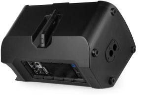 Kolumna Vonyx Kolumna aktywna 1sz 15'' 900W z Bi-Amp i DSP one size 7