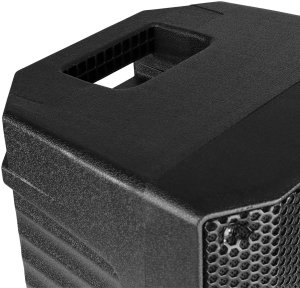 Kolumna aktywna Bi-amp 8" 250 W BT MP3 Vonyx VSA08BT one size 11