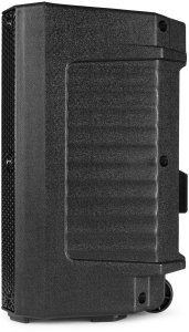 Kolumna aktywna Bi-amp 8" 250 W BT MP3 Vonyx VSA08BT one size 12