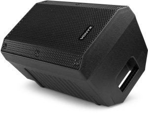 Kolumna aktywna Bi-amp 8" 250 W BT MP3 Vonyx VSA08BT one size 7