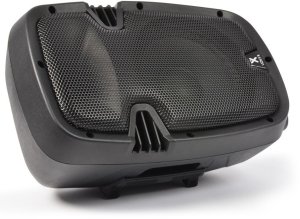 Kolumna aktywna 8" 200W Vonyx SPJ800A one size 3