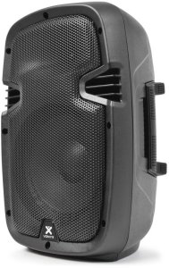 Kolumna aktywna 8" 200W Vonyx SPJ800A one size 5
